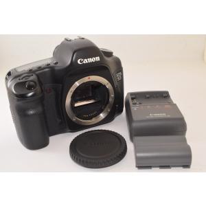 ☆美品☆ Canon キャノン FD 35mm F2 Oマーク 凹レンズ 2504018 ☆美品☆ Canon キャノン FD 35mm F2 Oマーク 凹レンズ 2504018
