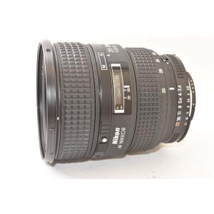 ★極上品★ Nikon ニコン AF NIKK...の詳細画像1