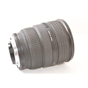 ★極上品★ Nikon ニコン AF NIKK...の詳細画像2