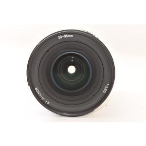 ★極上品★ Nikon ニコン AF NIKK...の詳細画像3