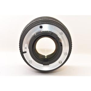 ★極上品★ Nikon ニコン AF NIKK...の詳細画像4