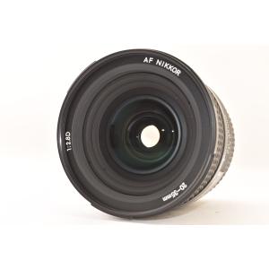 ★極上品★ Nikon ニコン AF NIKK...の詳細画像5