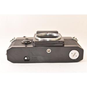 ★美品★ Canon キャノン F-1 ボディ...の詳細画像4