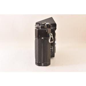 ★美品★ Canon キャノン F-1 ボディ...の詳細画像5