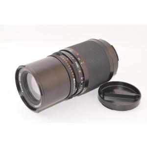 ★訳あり品★ HASSELBLAD ハッセルブラッド Carl Zeiss CF Sonnar T*...