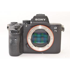 α7 ソニー SONY α7III ILCE-7M3K EF 28-70mm レンズキット α7 ソニー SONY α7III ILCE-7M3K EF 28-70mm レンズキット