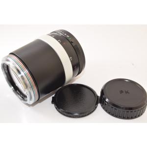 ☆美品☆ BRONICA ブロニカ S2用 6x6 フィルムバック 2509060