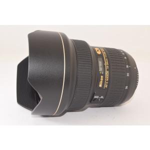 ★訳あり品★ Nikon ニコン AF-S N...の詳細画像1