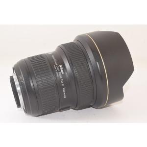 ★訳あり品★ Nikon ニコン AF-S N...の詳細画像2