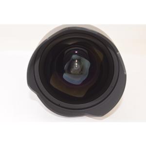 ★訳あり品★ Nikon ニコン AF-S N...の詳細画像3