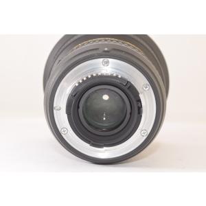 ★訳あり品★ Nikon ニコン AF-S N...の詳細画像4