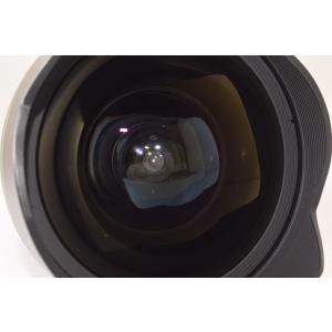 ★訳あり品★ Nikon ニコン AF-S N...の詳細画像5
