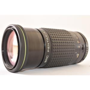 ★ジャンク品★ ペンタックス smc PENT...の詳細画像1