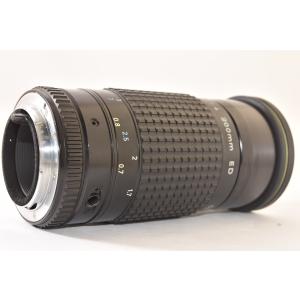 ★ジャンク品★ ペンタックス smc PENT...の詳細画像2