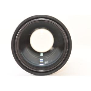 ★ジャンク品★ ペンタックス smc PENT...の詳細画像3