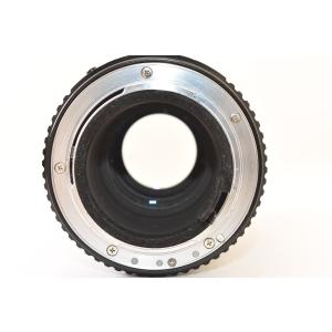 ★ジャンク品★ ペンタックス smc PENT...の詳細画像4