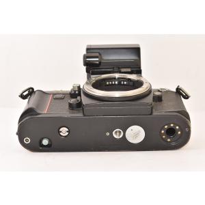 ★ジャンク品★ Nikon ニコン F3AF ...の詳細画像4