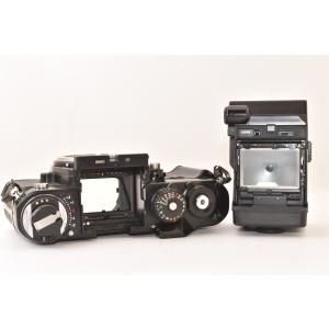 ★ジャンク品★ Nikon ニコン F3AF ...の詳細画像5