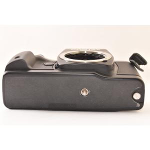 CONTAX コンタックス RX ボディ フィ...の詳細画像3