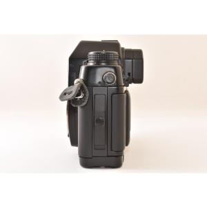 CONTAX コンタックス RX ボディ フィ...の詳細画像4