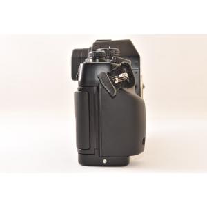 CONTAX コンタックス RX ボディ フィ...の詳細画像5