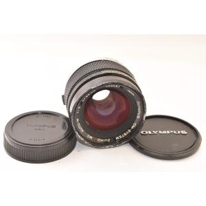 ☆ジャンク品☆ CONTAX コンタックス RTS III ボディ フィルム一眼レフ