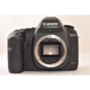 ★ジャンク品★ Canon キャノン EOS ...の詳細画像1