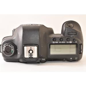 ★ジャンク品★ Canon キャノン EOS ...の詳細画像3