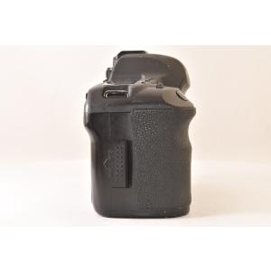 ★ジャンク品★ Canon キャノン EOS ...の詳細画像5