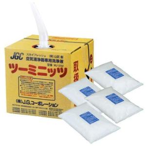 ダイキン（DAIKIN） KAF435B140 交換用ロングライフフィルター