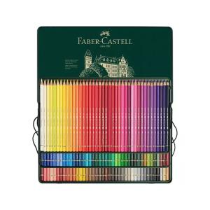 トンボ鉛筆 トンボ 色辞典 単色 D04 MAPLE SUGAR 銀煤竹 (ぎんすすたけ