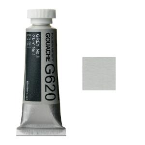 アクリルガッシュほか画材 アクリルガッシュ ターナー 普通色 40ml 26-A コーラルレッド : カワチ