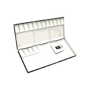ホルベイン 水彩パレットno250 B カワチ画材ヤフー店 通販 Yahoo ショッピング