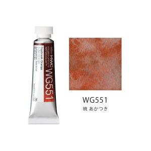 ホルベイン 水可溶性油絵具 デュオ 6号 (20ml) 単色 C ルミナスオペラ