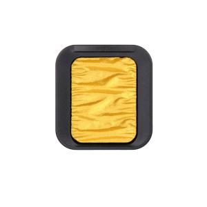 ファインテック パールセントカラー 単色 F1222 パールゴールド