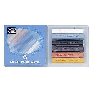 トークロ ロクシー ロールキャンバス (麻・中目/油彩用) A3-66 140cm