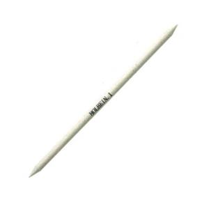 ホルベイン 紙擦筆 No.1の商品画像