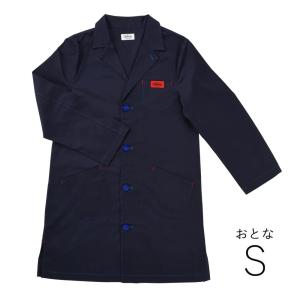 ホルベイン バッグ アトリエカート F8 ブラック : カワチ画材ヤフー店