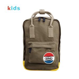 ホルベイン バッグ アトリエカート F8 カーキ : カワチ画材ヤフー店