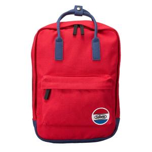 ホルベイン バッグ アトリエカート F8 ブラック : カワチ画材ヤフー店