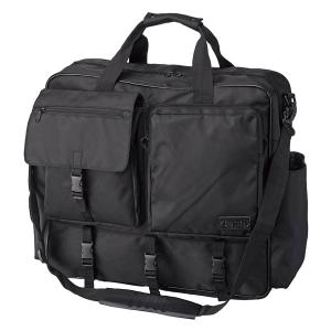 ホルベイン バッグ アトリエカート F8 カーキ : カワチ画材ヤフー店