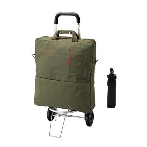 ホルベイン ウェア ワークコート 大人用 Sサイズ CN-01 : カワチ画材