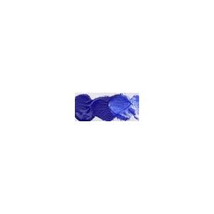 レンブラント油絵具 5号 (15ml) コバルトブルーライト｜kawachigazai