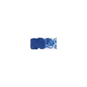 レンブラント油絵具 5号 (15ml) コバルトターコイズブルー｜kawachigazai