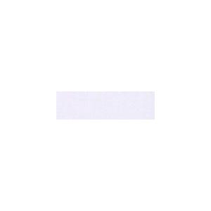 MUSSINI (ムッシーニ) 油絵具6号 (15ml) ジンクホワイト 天然樹脂油絵具