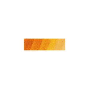 MUSSINI (ムッシーニ) 油絵具6号 (15ml) インディアンイエロー