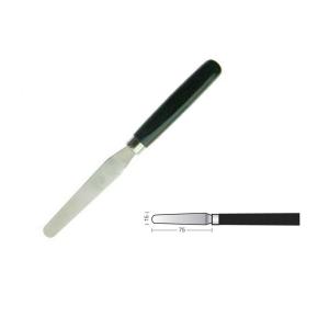 ホルベイン A パレットナイフ No.5 : カワチ画材ヤフー店 - 通販