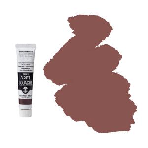 アクリルガッシュ ターナー グレイッシュ 20ml 196-A グレイッシュ