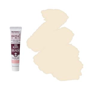 ターナー色彩 アクリルガッシュ ジャパネスクカラー 玉虫色(緑