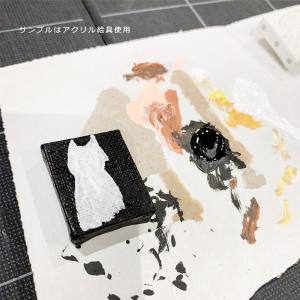 do-Art. マイクロキャンバス 25mm ...の詳細画像2